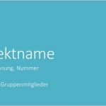 Trennblätter Bedrucken Vorlage Excel Beste Ausbildung Fice