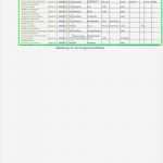 Trennblätter Bedrucken Vorlage Excel Erstaunlich 48 Drucken Arbeitsplan Vorlage Excel Beste