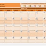 Trennblätter Bedrucken Vorlage Excel Erstaunlich Ausbildung Fice