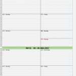 Trennblätter Bedrucken Vorlage Excel Genial 48 Drucken Arbeitsplan Vorlage Excel Beste