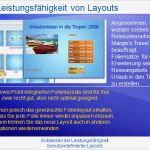 Trennblätter Bedrucken Vorlage Excel Genial Ausbildung Fice