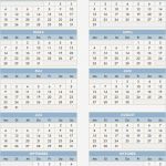 Trennblätter Bedrucken Vorlage Excel Hübsch Ausbildung Fice