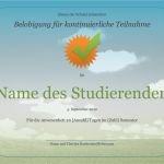 Trennblätter Bedrucken Vorlage Excel Hübsch Ausbildung Fice