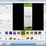 Trennblätter Bedrucken Vorlage Excel Wunderbar Sf ordnerlabel Download