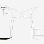 Trikot Einladungskarte Vorlage Angenehm Schön Trikotvorlage Ideen Entry Level Resume Vorlagen