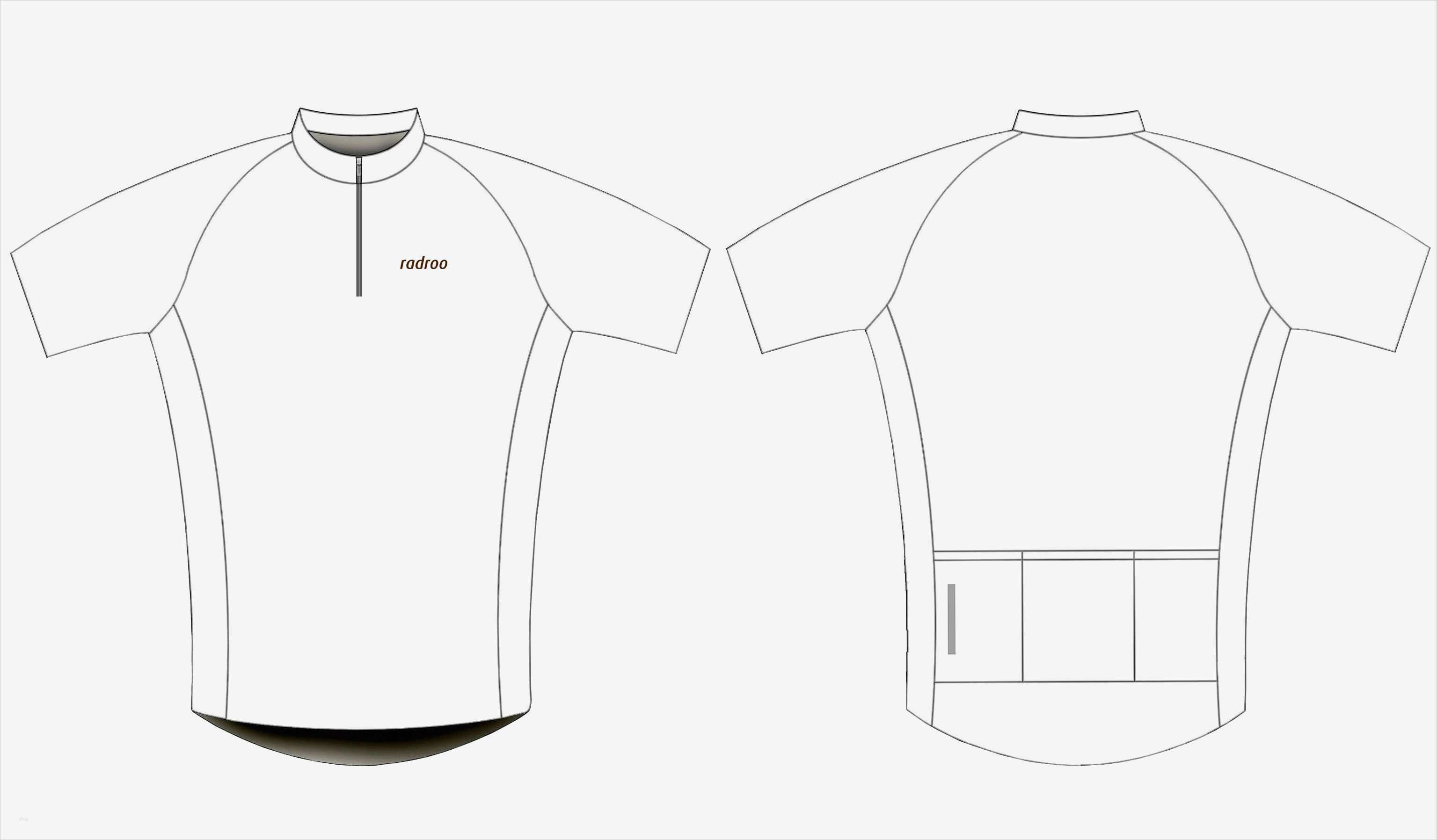 Trikot Einladungskarte Vorlage Angenehm Schön Trikotvorlage Ideen Entry Level Resume Vorlagen