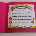 Trikot Einladungskarte Vorlage Best Of Einladungen Kindergeburtstag Einladung Basteln Vorlagen