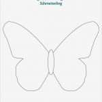 Trikot Einladungskarte Vorlage Bewundernswert Search Results for “einladungskarten Zum Ausdrucken