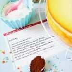 Trikot Einladungskarte Vorlage Cool Nett Fußball Kuchen Vorlage Bilder Dokumentationsvorlage