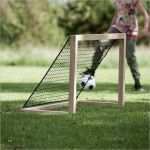 Trikot Einladungskarte Vorlage Erstaunlich Die Besten 25 Fußballtore Ideen Auf Pinterest