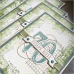 Trikot Einladungskarte Vorlage Erstaunlich Www Einladungskarten De Vorlagen