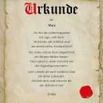 Trikot Einladungskarte Vorlage Fabelhaft Geschenke Zum 60 Geburtstag Vater Vorlagen