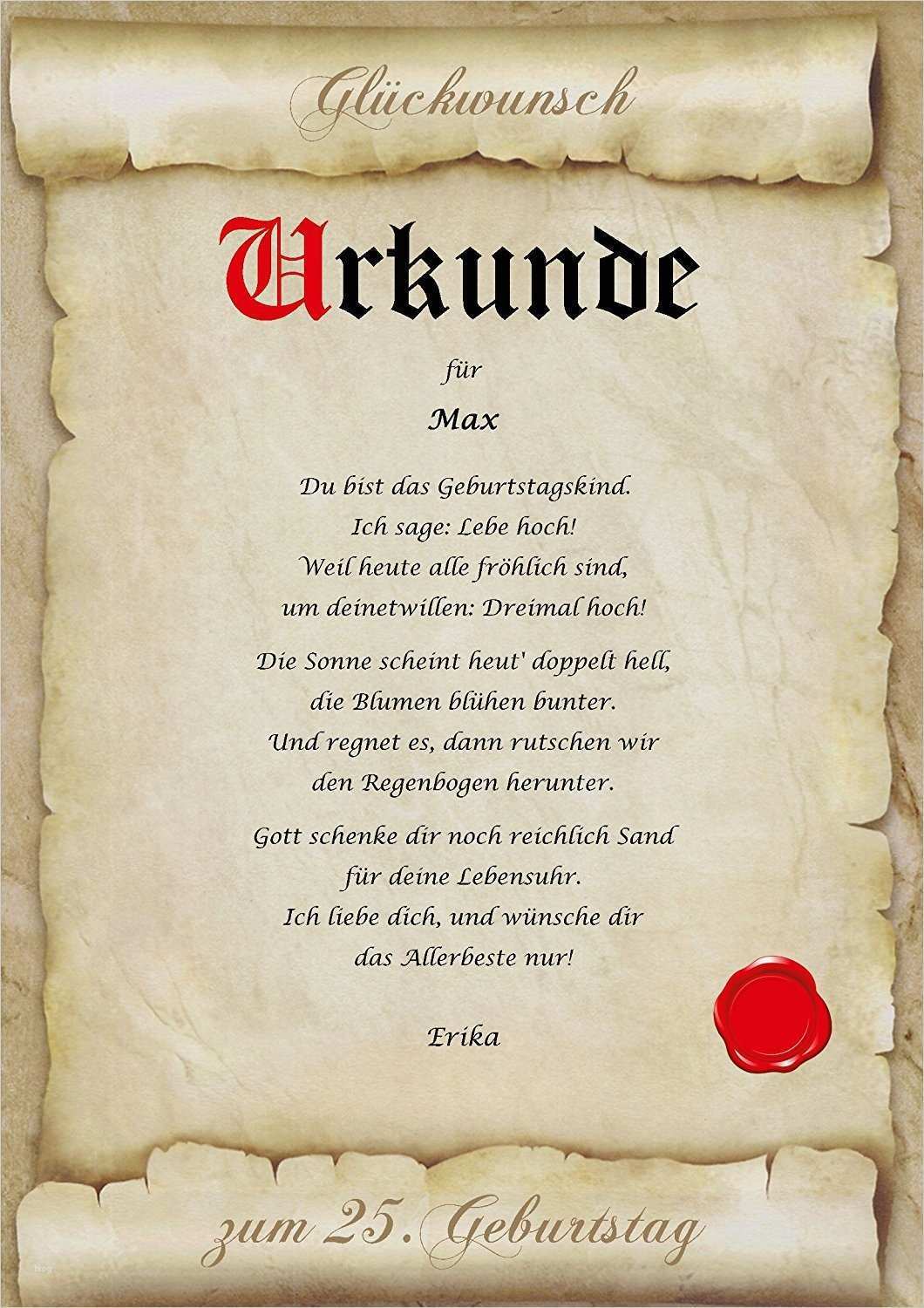 Trikot Einladungskarte Vorlage Fabelhaft Geschenke Zum 60 Geburtstag Vater Vorlagen