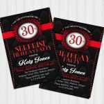 Trikot Einladungskarte Vorlage Genial Einladungskarten 30 Geburtstag Vorlagen Kostenlos