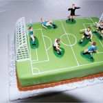 Trikot Einladungskarte Vorlage Genial Nett Fußball Kuchen Vorlage Bilder Dokumentationsvorlage
