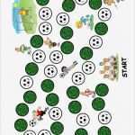Trikot Einladungskarte Vorlage Gut Spielplan Fußball Kindersprache Madoo