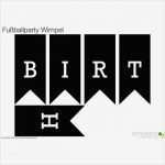 Trikot Einladungskarte Vorlage Hübsch Fußballgeburtstag