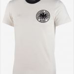 Trikot Einladungskarte Vorlage Inspiration Das Deutschland Trikot In Weiß Weißes Dfb Heimtrikot