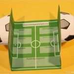 Trikot Einladungskarte Vorlage Neu Die 25 Besten Ideen Zu Einladungskarten Fußball Auf