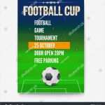 Trikot Einladungskarte Vorlage Schön Fussball Einladungskarten Kostenlos Ausdrucken