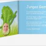 Trikot Einladungskarte Vorlage Süß Einladungskarten Zum Geburtstag Drucken & Gestalten