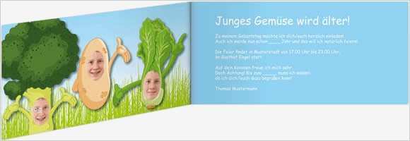 Trikot Einladungskarte Vorlage Süß Einladungskarten Zum Geburtstag Drucken & Gestalten