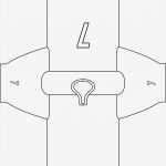 Trikot Einladungskarte Vorlage Süß Großartig Trikotvorlage Fotos Entry Level Resume