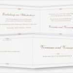 Trikot Einladungskarte Vorlage Süß Silberhochzeit Einladungskarte Vorlage