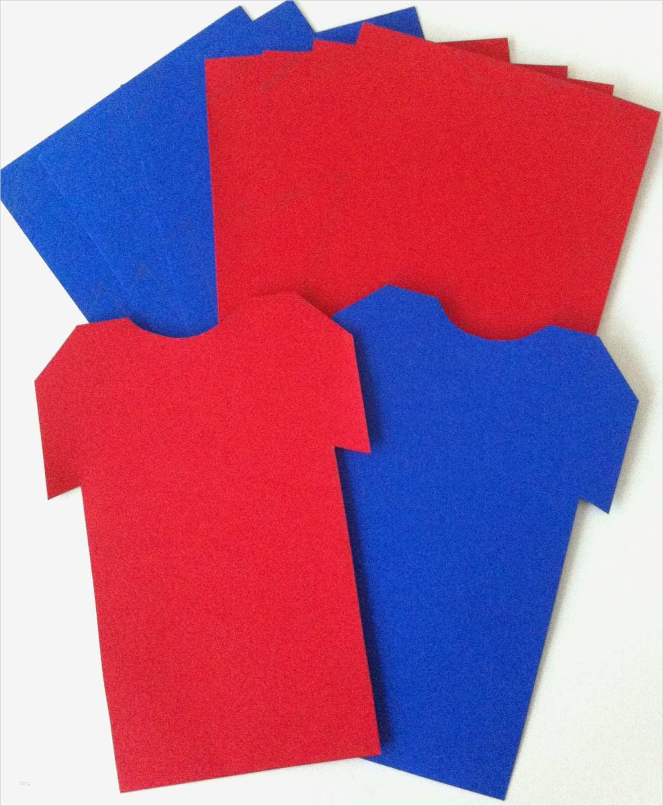 Trikot Einladungskarte Vorlage Wunderbar Einfach Schöne Sachen Malamü Diy Einladungskarten