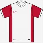 Trikot Einladungskarte Vorlage Wunderbar Nike 14 15 Teamwear Trikots Nike 2014 2015 Templates