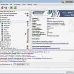 Ts3 Server Channel Vorlagen Beste Teamspeak 3 32 Bit Download Filepony