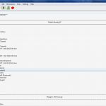 Ts3 Server Channel Vorlagen Einzigartig Not Possible Channel Icons On Th Right Side Server Icons