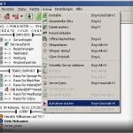 Ts3 Server Channel Vorlagen Fabelhaft Teamspeak 3 Server Fun &amp; Witze Faq Eine Aufnahme Im