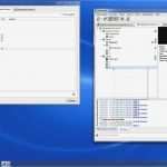 Ts3 Server Channel Vorlagen Luxus Ts3 Tutorial Zwei Clans Auf Einem Server Trennen