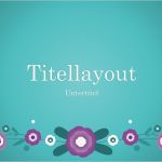 Türanhänger Vorlage Word Beste Blumen In Lilatönen Vor Blauem Hintergrund Breitbild