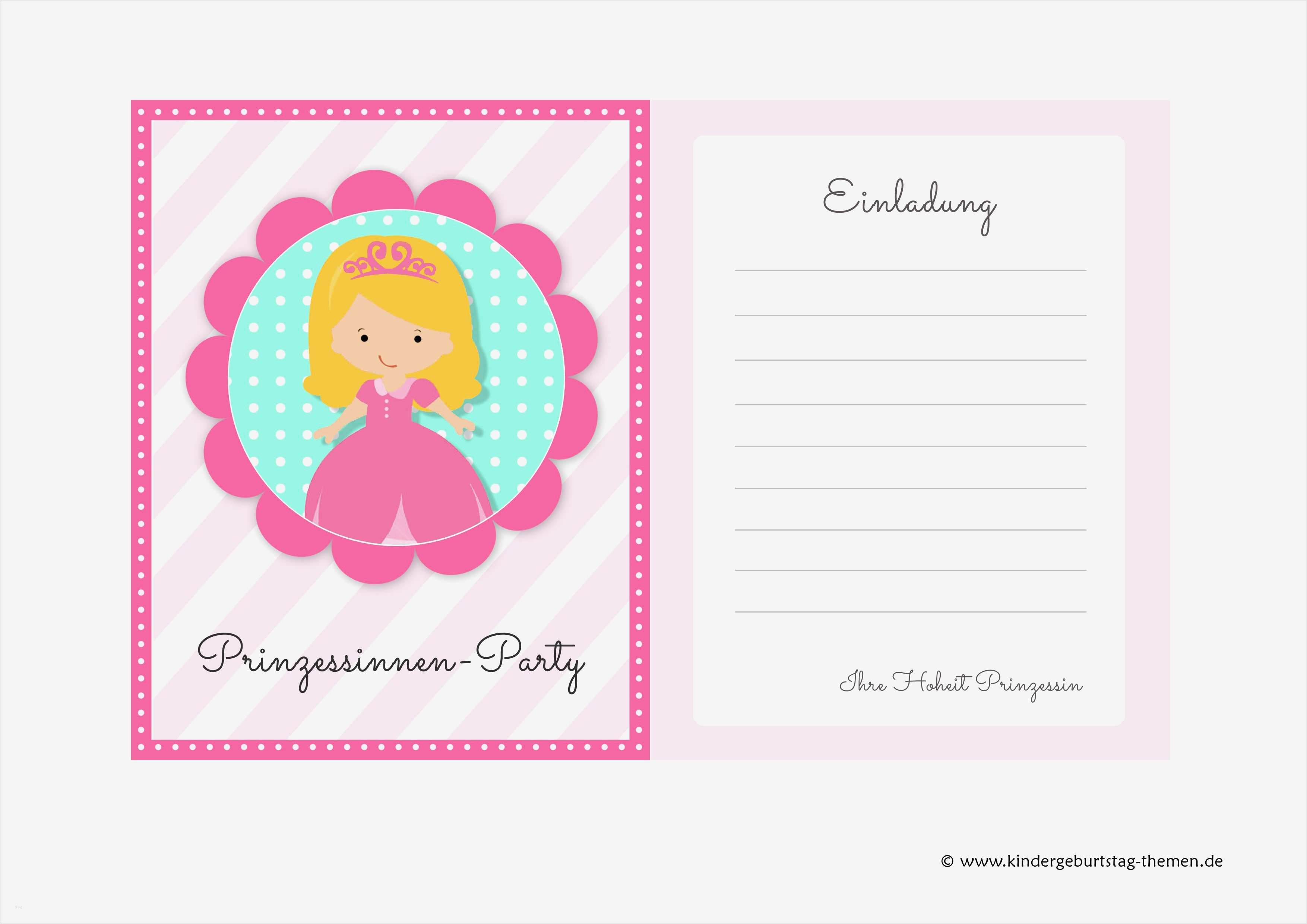 Türanhänger Vorlage Word Elegant Geburtstag Einladung Vorlage Einladung Geburtstag