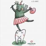 Türanhänger Vorlage Word Gut Zahn Fee Brief Zahnfee Zertifikat Zahnfee Zahn Erste Zahn T