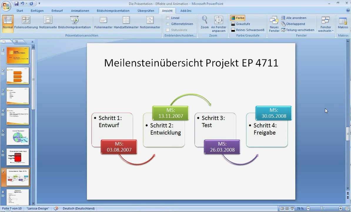 Türkei Powerpoint Vorlage Bewundernswert Selbstpräsentation Powerpoint Vorlage Kostenlos Sx94
