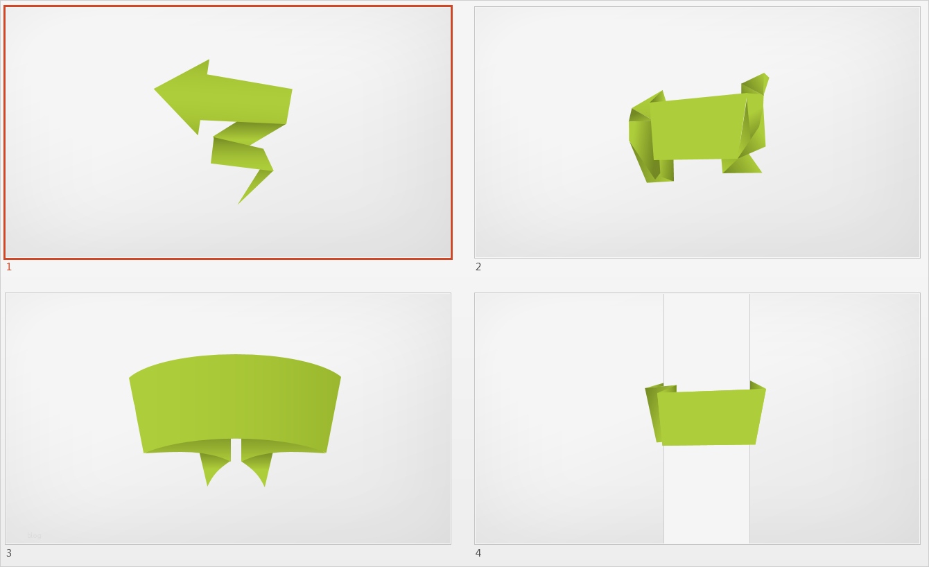 Türkei Powerpoint Vorlage Großartig Präsentationsprofi