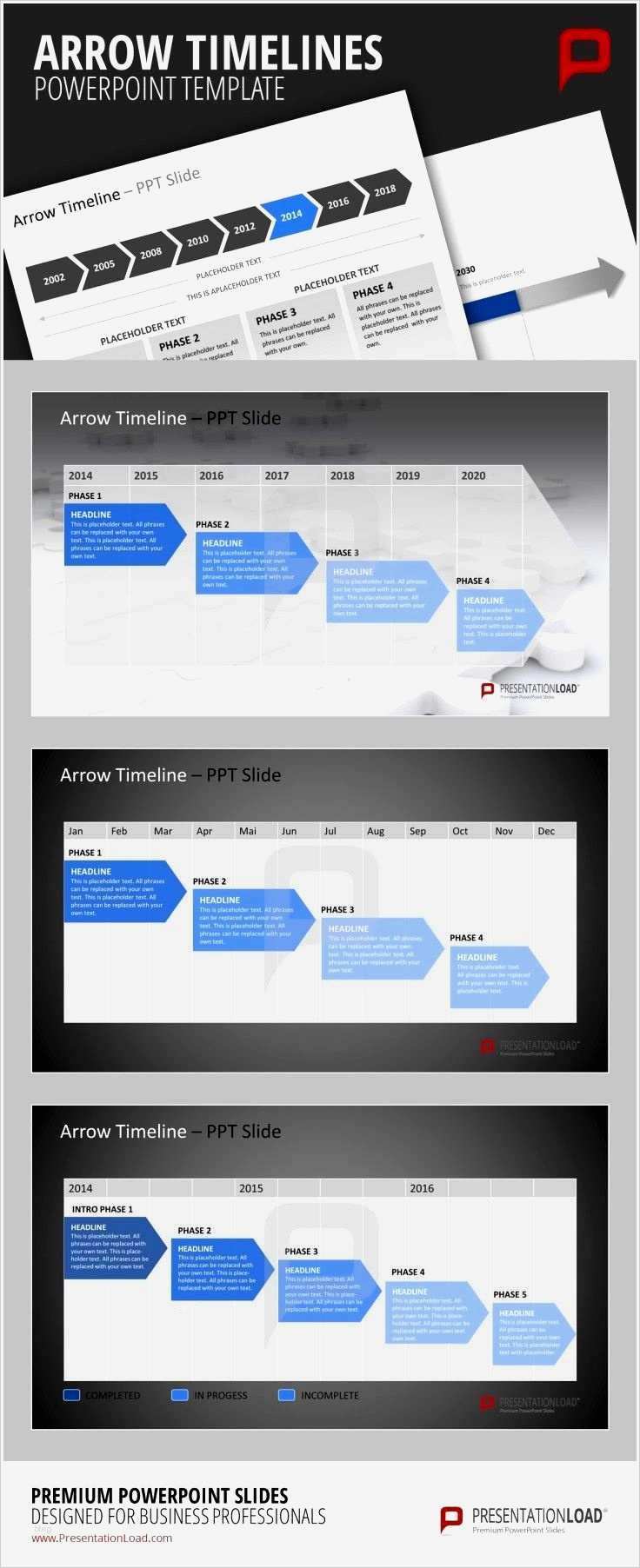 Türkei Powerpoint Vorlage Großartig Zeitstrahl Powerpoint Vorlage Exposé Vorlage Word
