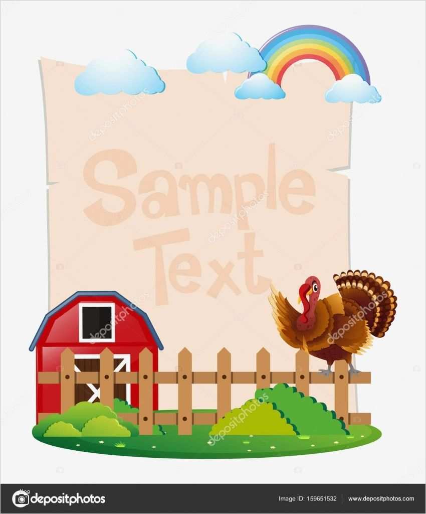 49 Genial Türkei Powerpoint Vorlage Galerie 1 Türkei Powerpoint Vorlage Gut Ungewöhnlich Türkei Vorlage Fotos Vorlagen Ideen