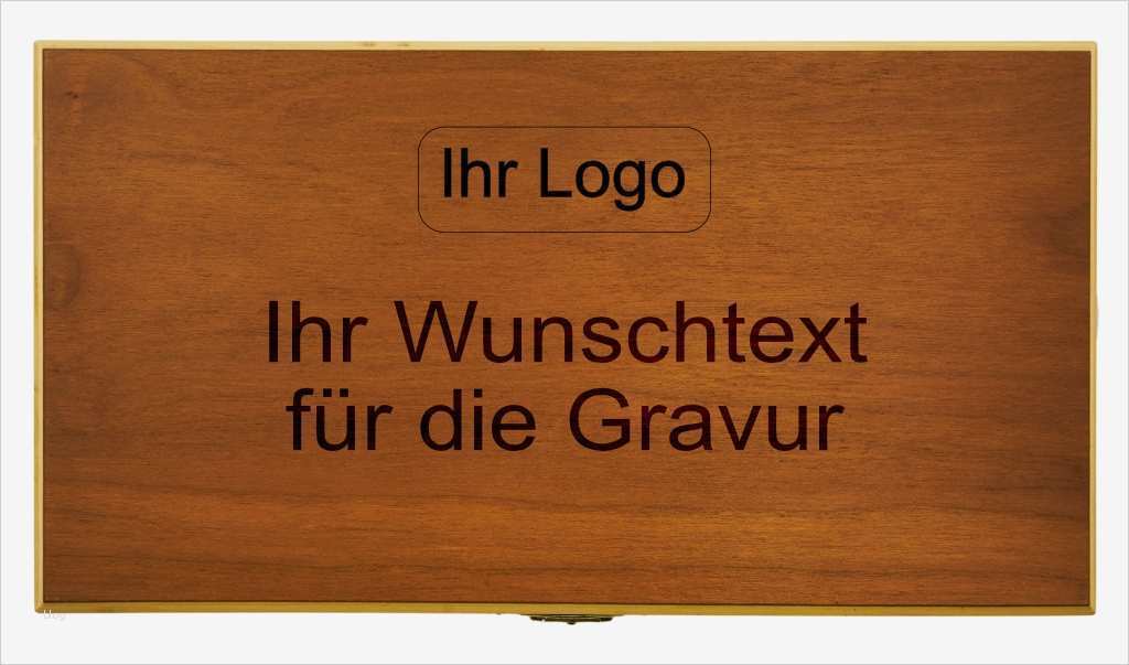 Türschilder Büro Vorlagen Angenehm Spielebox Karten Und Würfelspiele