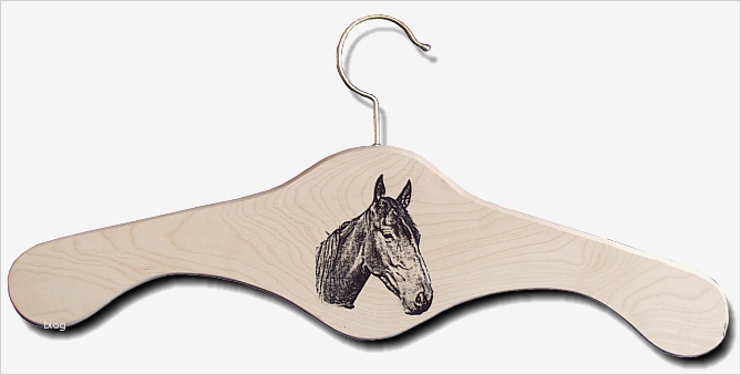 Türschilder Büro Vorlagen Einzigartig Galerie