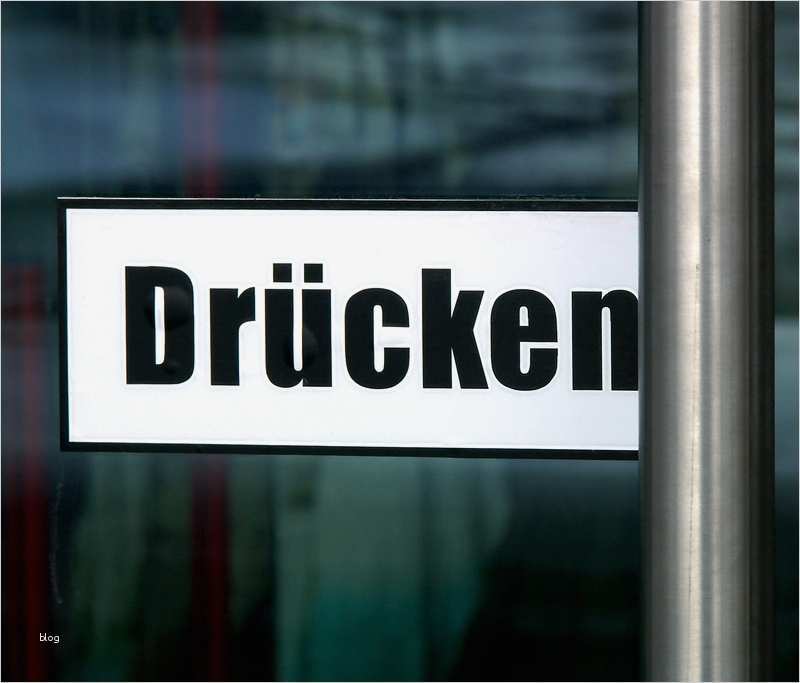 Türschilder Büro Vorlagen Einzigartig Türschilder Fürs Büro Erstellen