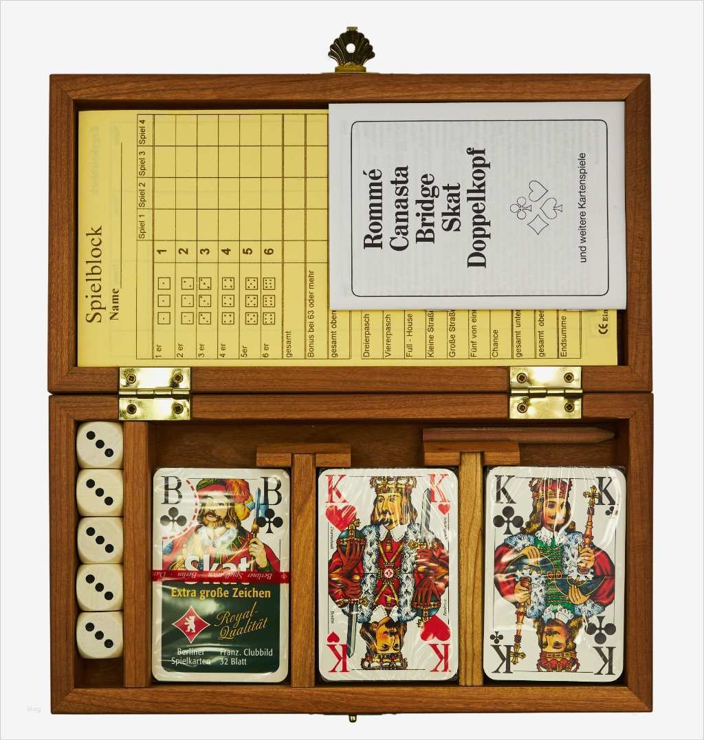 Türschilder Büro Vorlagen Elegant Spielebox Karten Und Würfelspiele