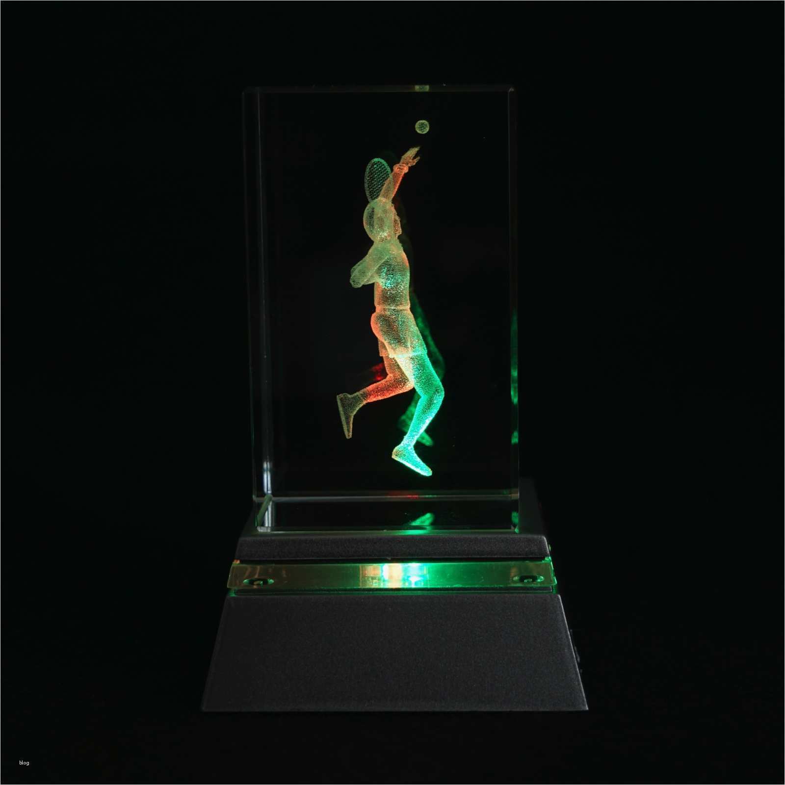 Türschilder Büro Vorlagen Erstaunlich Glasblock Tennisspieler