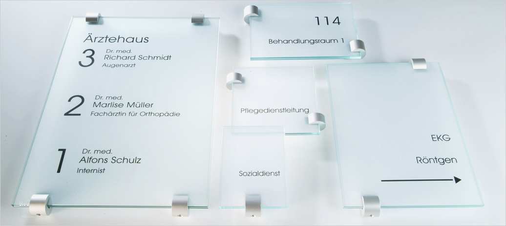 Türschilder Büro Vorlagen Erstaunlich Türschilder & Büroschilder