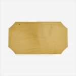 Türschilder Büro Vorlagen Fabelhaft Schild Esszimmer