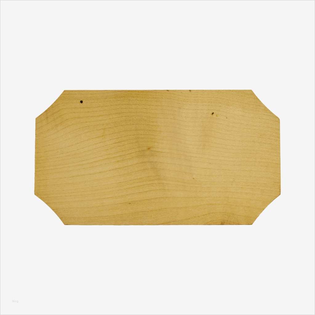 Türschilder Büro Vorlagen Fabelhaft Schild Esszimmer