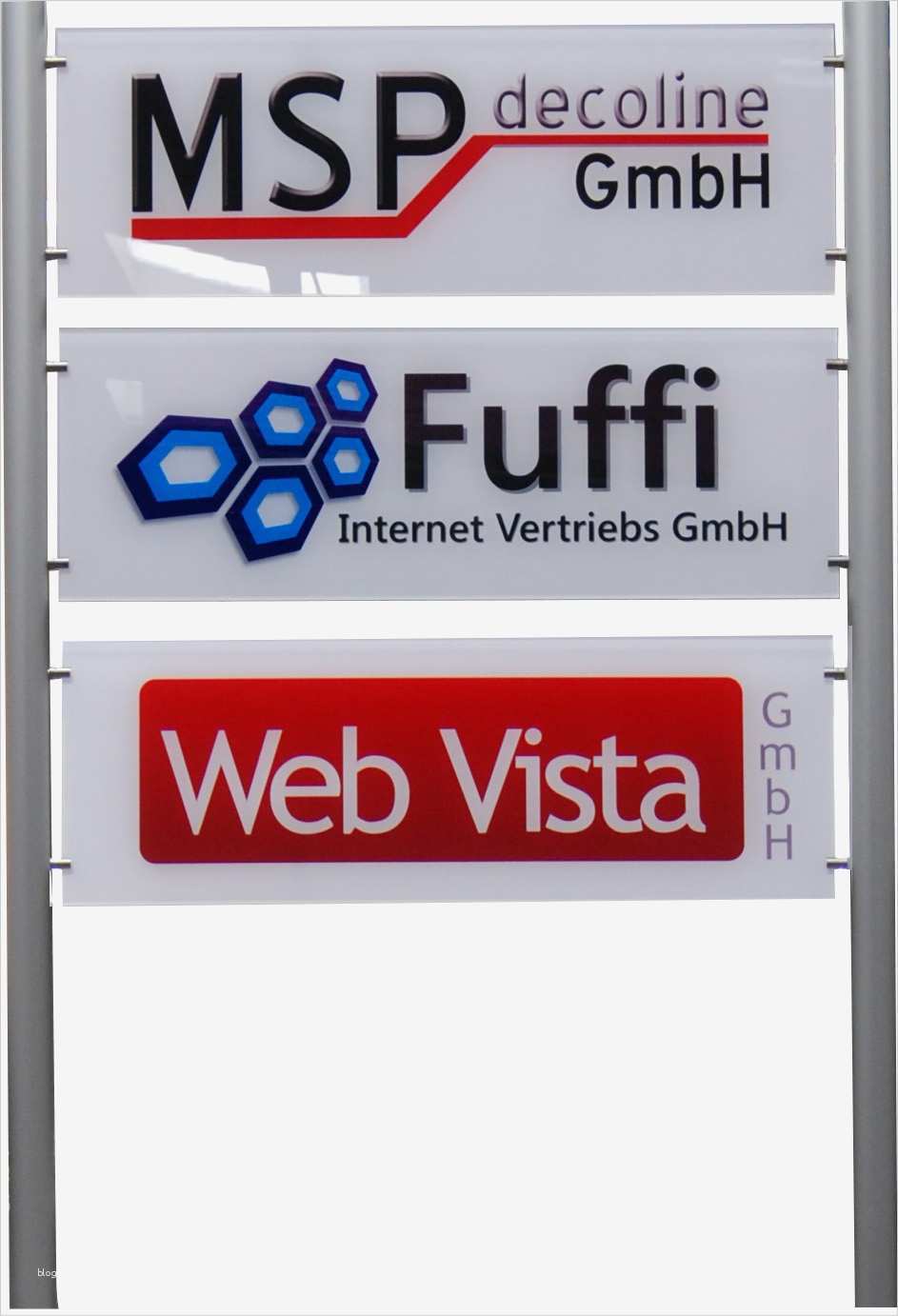 Türschilder Büro Vorlagen Genial Aussenaufsteller Alu Matt Mit 3 Schildern Im Set